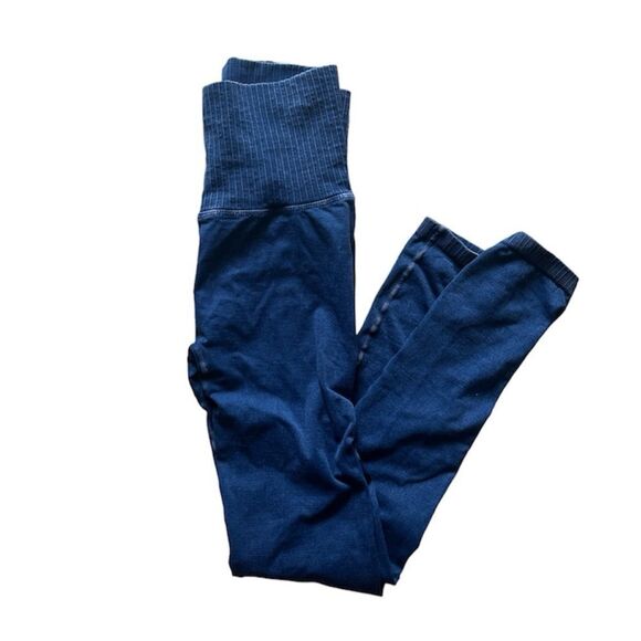 Free People Good Karma Leggings - Picture 3 of 4